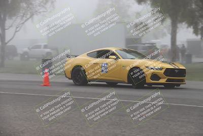 media/Jan-17-2026-VARA University (Sat) [[0e7bc3e19f]]/Around the Pits/